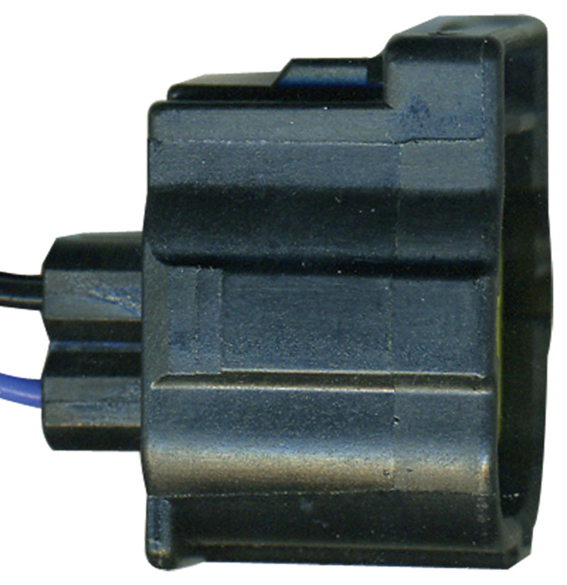 NGK Dodge Ram 1500 2002 Direct Fit Oxygen Sensor NGK Dodge Ram 1500 2002 Direct Fit Oxygen Sensor