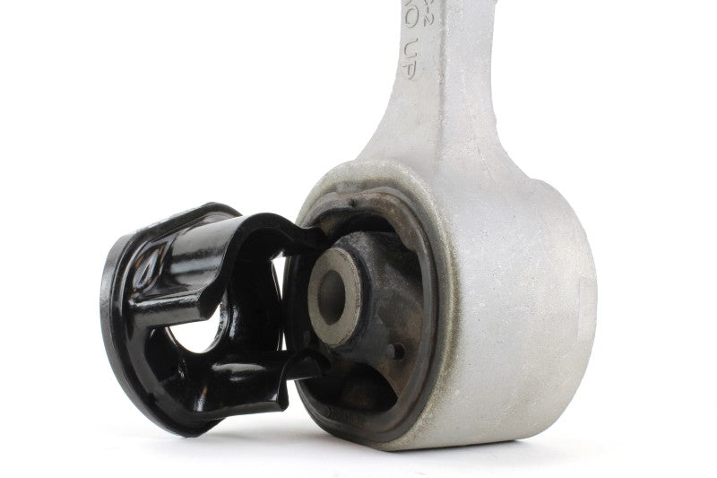 Perrin 17-19 Honda Civic Si Pitch Stop Mount Insert Perrin 17-19 Honda Civic Si Pitch Stop Mount Insert