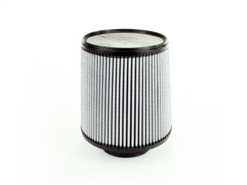 aFe MagnumFLOW Air Filters UCO PDS A/F PDS 4F x 8B x 7T x 8H aFe MagnumFLOW Air Filters UCO PDS A/F PDS 4F x 8B x 7T x 8H