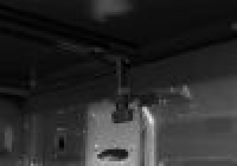 Extang 14-18 Chevy/GMC Silverado/Sierra 1500 (8ft) 2500/3500HD Trifecta e-Series Extang 14-18 Chevy/GMC Silverado/Sierra 1500 (8ft) 2500/3500HD Trifecta e-Series