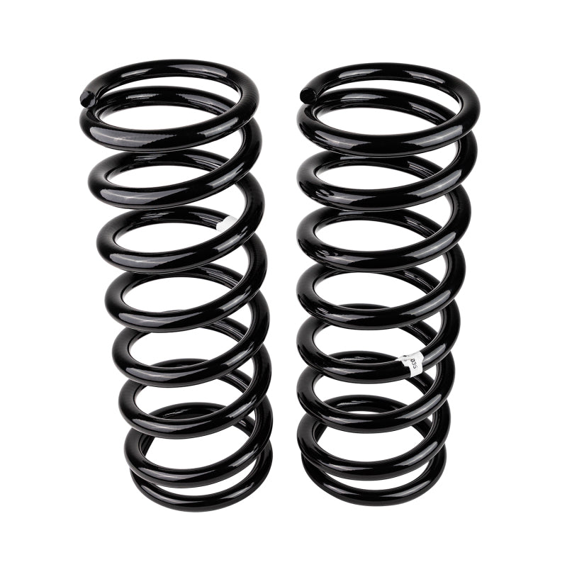 ARB / OME Coil Spring Rear 3Inr Y61 Cnstnt 400Kg ARB / OME Coil Spring Rear 3Inr Y61 Cnstnt 400Kg