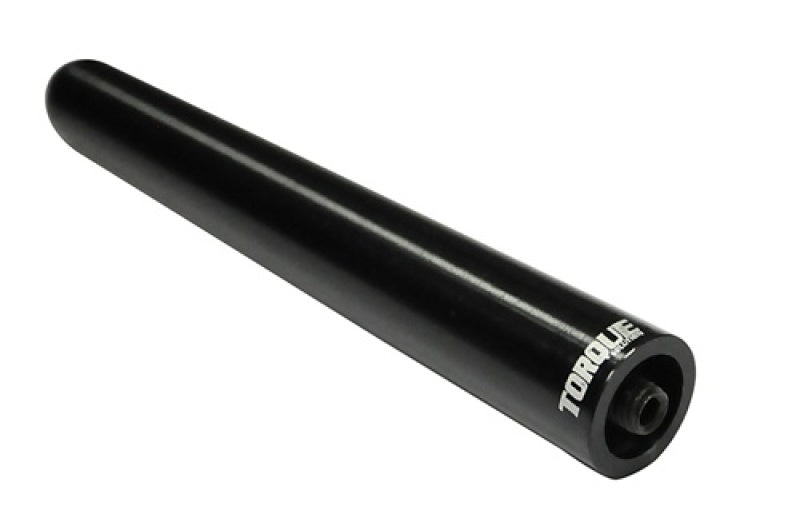Torque Solution Shorty Billet Antenna : SUBARU Wrx / Sti 2008-11 Torque Solution Shorty Billet Antenna : SUBARU Wrx / Sti 2008-11