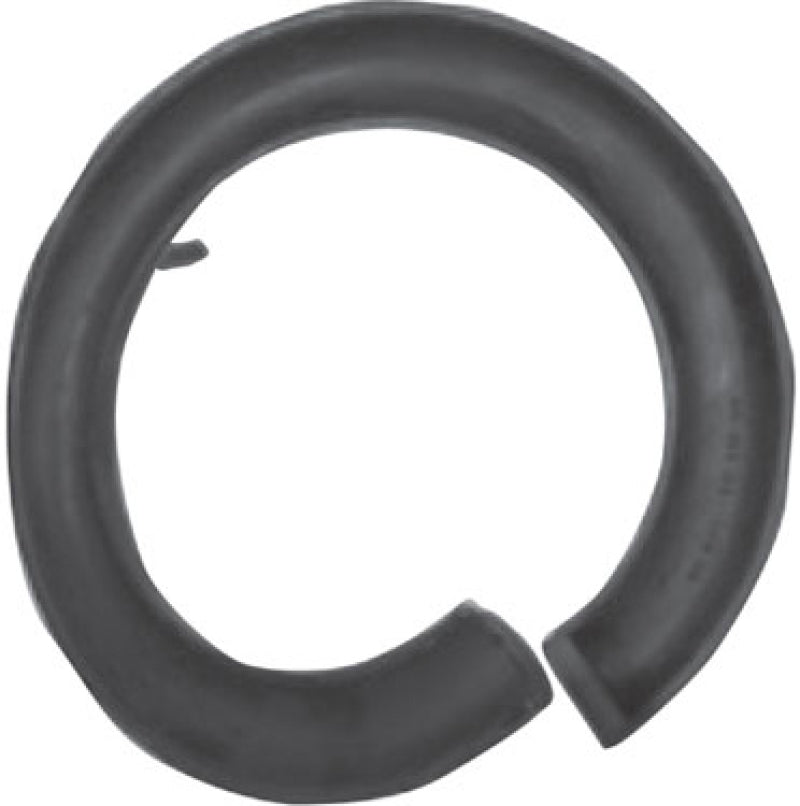 KYB Shocks & Struts Strut Mounts Front FORD Taurus 1996-07 MERCURY Sable 1996-05 KYB Shocks & Struts Strut Mounts Front FORD Taurus 1996-07 MERCURY Sable 1996-05