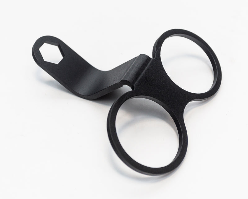 Agency Power 17-19 Can-Am Maverick X3 DS/X3 RS Turbo Modular Gauge Pod - 2 Dual Pods Agency Power 17-19 Can-Am Maverick X3 DS/X3 RS Turbo Modular Gauge Pod - 2 Dual Pods