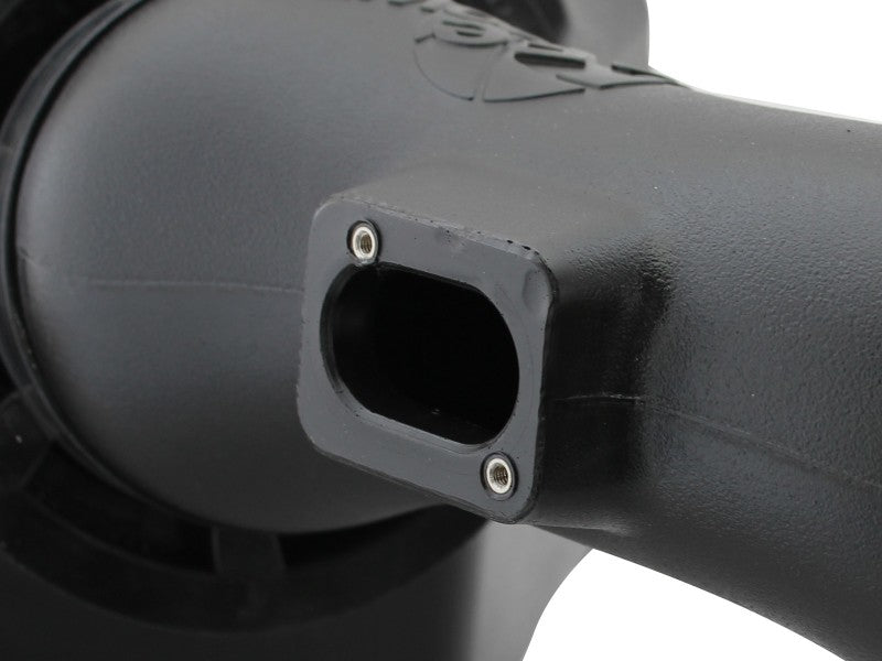 aFe Momentum PRO DRY S Intake System 12-14 BMW M5 (F10) V8 4.4L (tt) aFe Momentum PRO DRY S Intake System 12-14 BMW M5 (F10) V8 4.4L (tt)