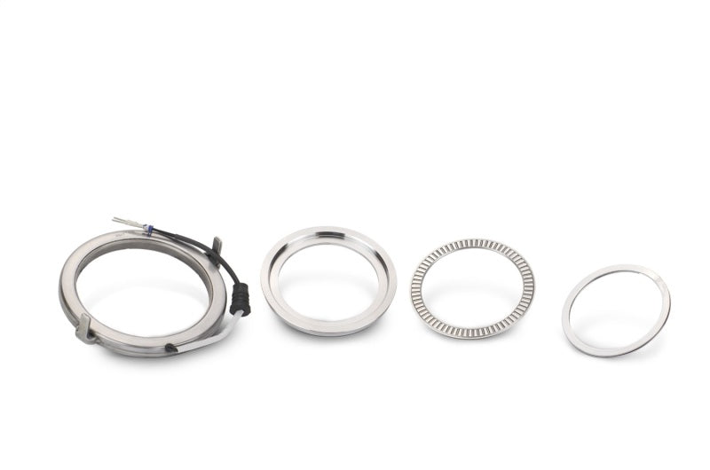 Eaton ELocker Service Kit For Various Dana 60 Vehicles Eaton ELocker Service Kit For Various Dana 60 Vehicles