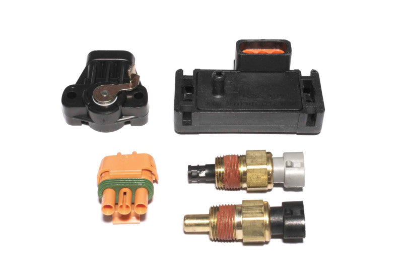 FAST Sensor Kit FAST General Motor FAST Sensor Kit FAST General Motor