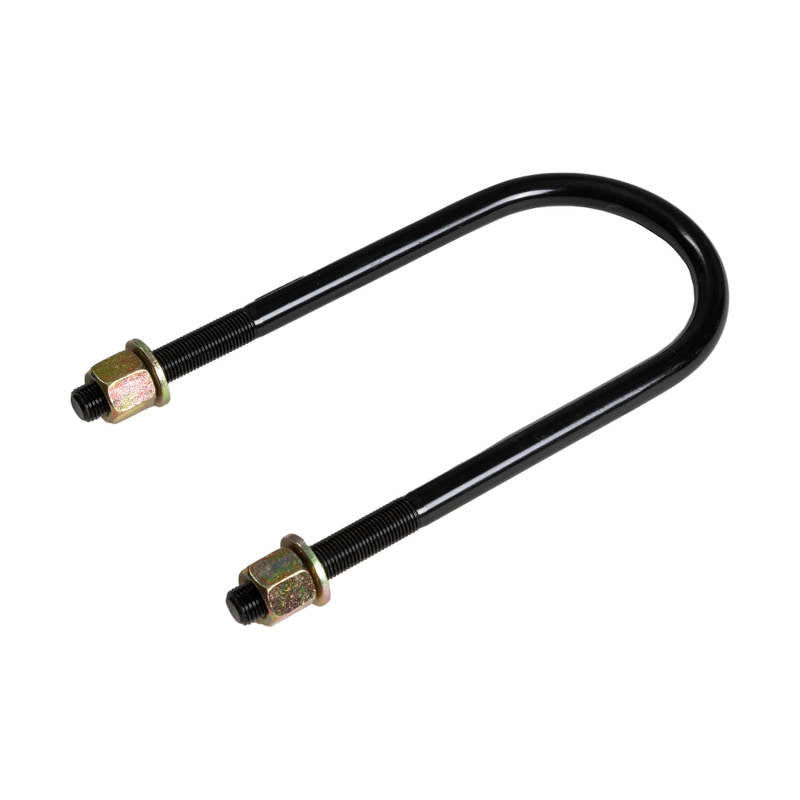 ARB / OME U Bolt Washer & Nut ARB / OME U Bolt Washer & Nut