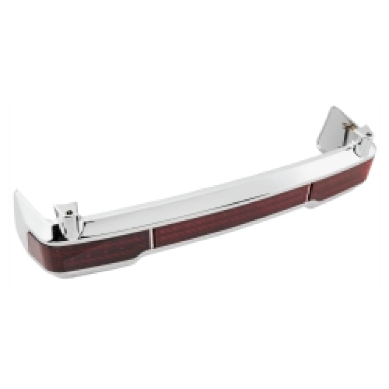 Letric Lighting 97-13 King/ Classic Tour Pack Chrome King or Classic Tour Pack LED Kit Replacement Letric Lighting 97-13 King/ Classic Tour Pack Chrome King or Classic Tour Pack LED Kit Replacement