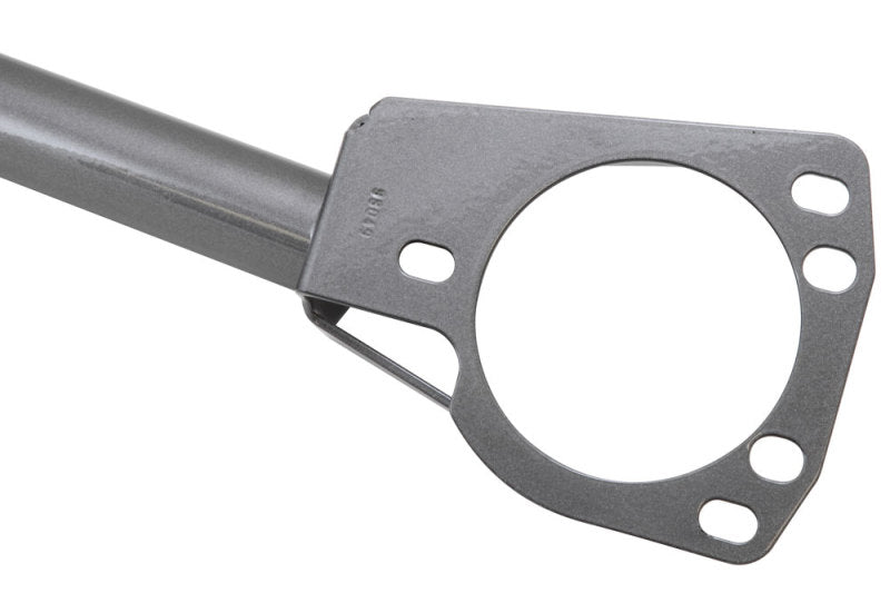 AEM 07-10 Mini Cooper S L4 Strut Bar AEM 07-10 Mini Cooper S L4 Strut Bar