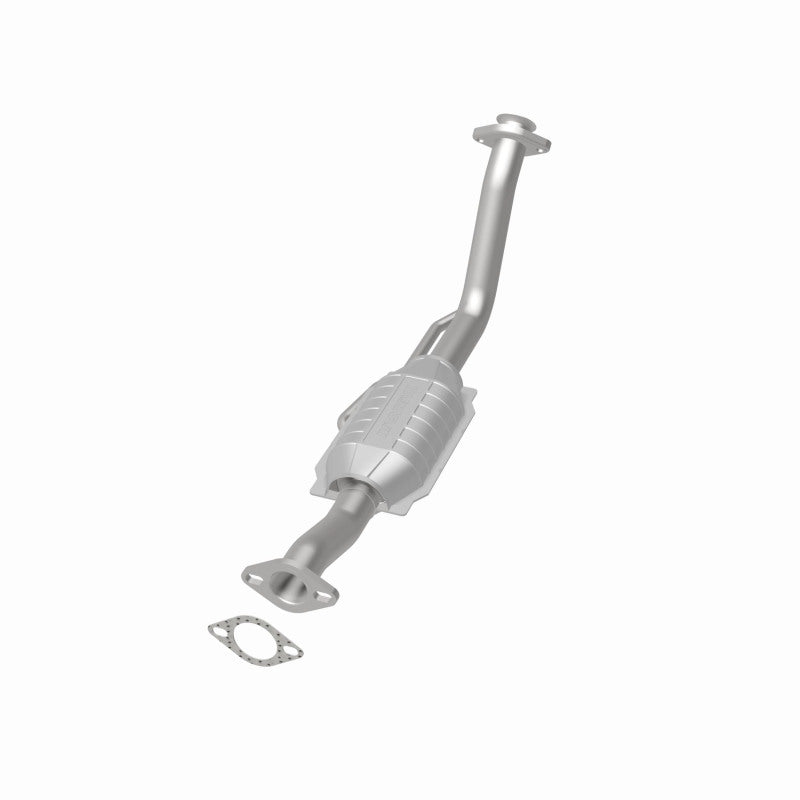 MagnaFlow Conv Ford-Lincoln-Mercury 30X6.5X4 MagnaFlow Conv Ford-Lincoln-Mercury 30X6.5X4