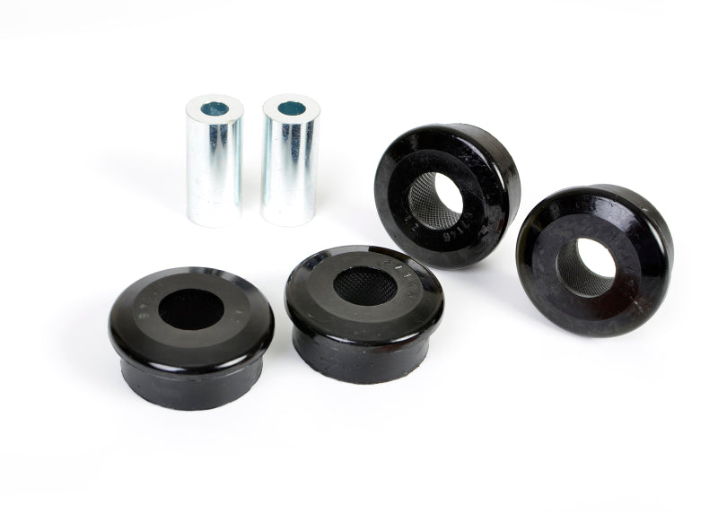 Whiteline 08+ Impreza / WRX / STi Front Differential Positive Power Kit Whiteline 08+ Impreza / WRX / STi Front Differential Positive Power Kit