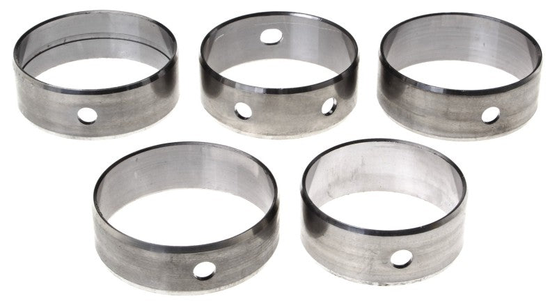 Clevite Chrysler Pass & Trk 350 361 383 400 413 426 440 V8 1958-80 Camshaft Bearing Set Clevite Chrysler Pass & Trk 350 361 383 400 413 426 440 V8 1958-80 Camshaft Bearing Set