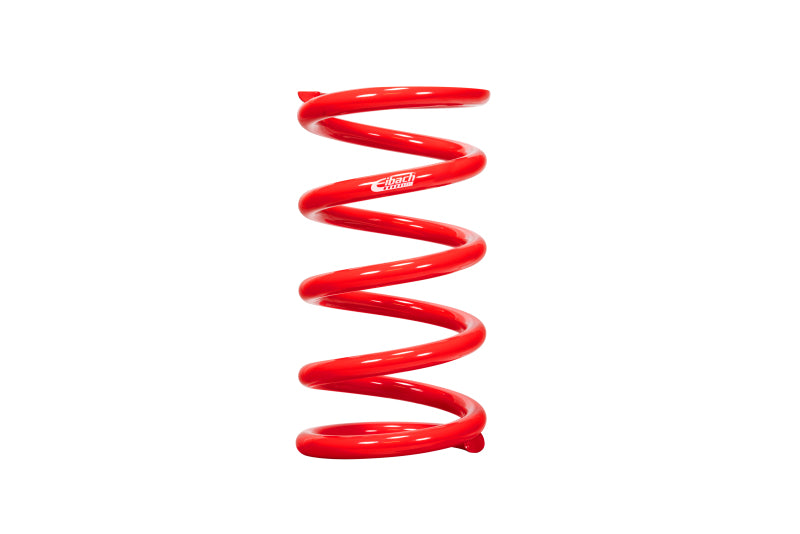 Eibach ERS 11.00 inch L x 5.50 inch dia x 1100 lbs Coil Over Spring Eibach ERS 11.00 inch L x 5.50 inch dia x 1100 lbs Coil Over Spring