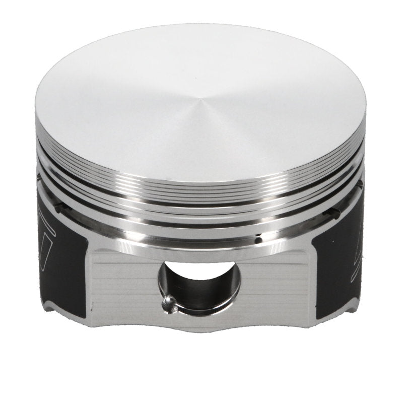 Wiseco VOLKSWAGEN 1.8 LTR 1.320 Piston Shelf Stock Kit Wiseco VOLKSWAGEN 1.8 LTR 1.320 Piston Shelf Stock Kit