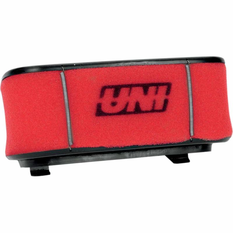 Uni FIlter 85-86 Honda VF 1000 R INTER. Air Filter Uni FIlter 85-86 Honda VF 1000 R INTER. Air Filter