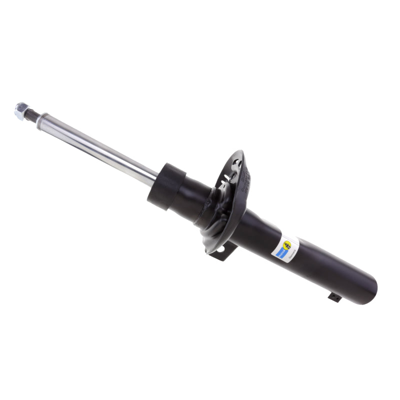 Bilstein B4 2007 Audi TT Sport Front Suspension Strut Assembly Bilstein B4 2007 Audi TT Sport Front Suspension Strut Assembly