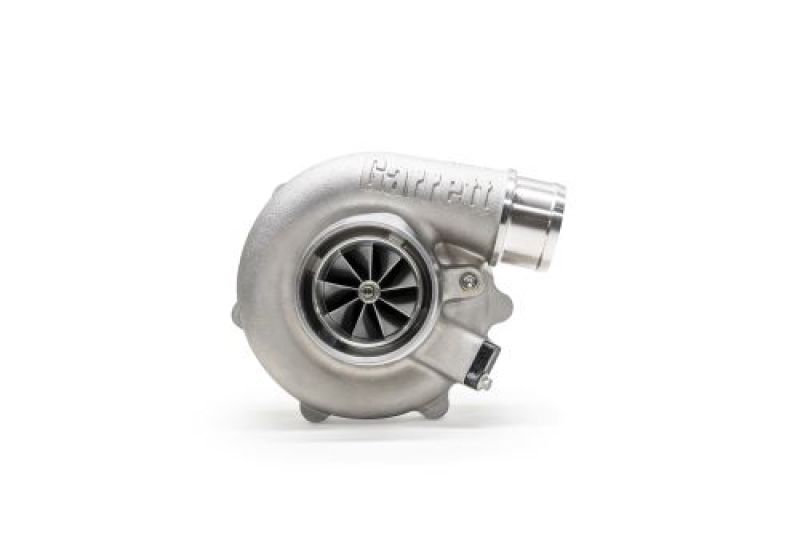 Garrett G25-660 Super Core - Reverse Rotation Garrett G25-660 Super Core - Reverse Rotation