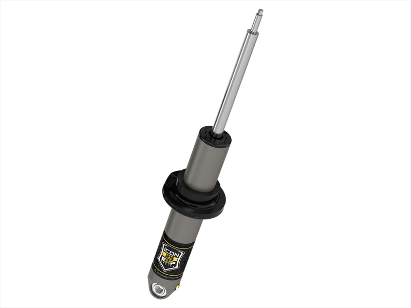 ICON 2021+ Ford Bronco Hoss 2.0 Rear EXP Coilover 2.5in ICON 2021+ Ford Bronco Hoss 2.0 Rear EXP Coilover 2.5in