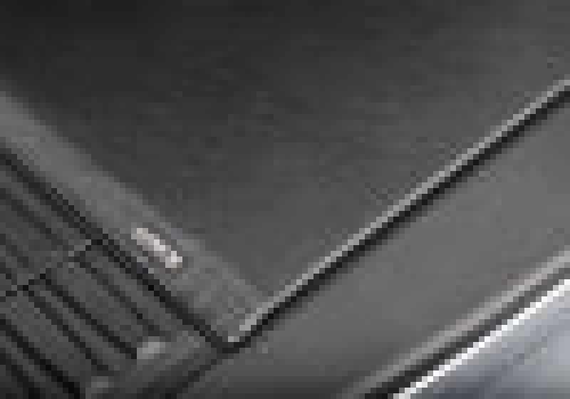 Truxedo 12-18 Ram 1500 w/RamBox & 19-20 Ram 1500 Classic w/RamBox 6ft 4in Lo Pro Bed Cover Truxedo 12-18 Ram 1500 w/RamBox & 19-20 Ram 1500 Classic w/RamBox 6ft 4in Lo Pro Bed Cover