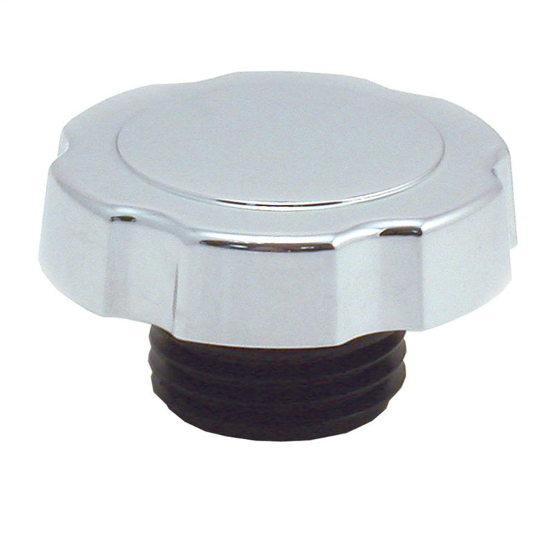 Spectre 87+ GM Oil Filter Cap (Screw-In) Spectre 87+ GM Oil Filter Cap (Screw-In)