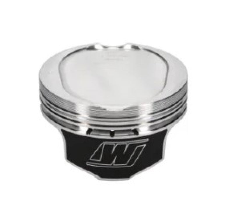 Wiseco Chrysler 5.7L HEMI -2cc Flat Top 1.090CH 3.917in Bore 4.050in Stroke Piston Kit Wiseco Chrysler 5.7L HEMI -2cc Flat Top 1.090CH 3.917in Bore 4.050in Stroke Piston Kit