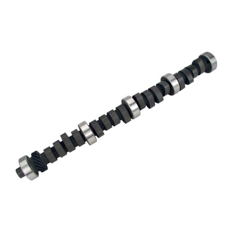 COMP Cams Camshaft FW 279T H-107 T Thumper COMP Cams Camshaft FW 279T H-107 T Thumper