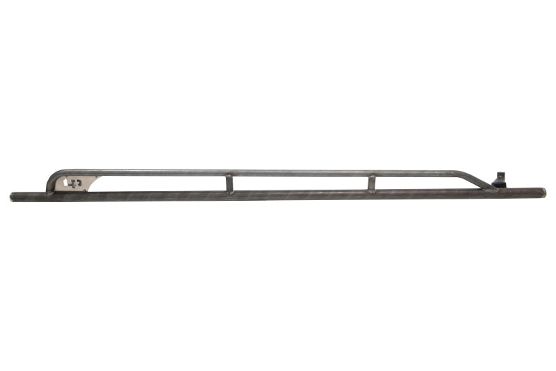 LP Aventure 15-19 Subaru Outback Rock Sliders (Rock Guard) - Bare (Pair) LP Aventure 15-19 Subaru Outback Rock Sliders (Rock Guard) - Bare (Pair)