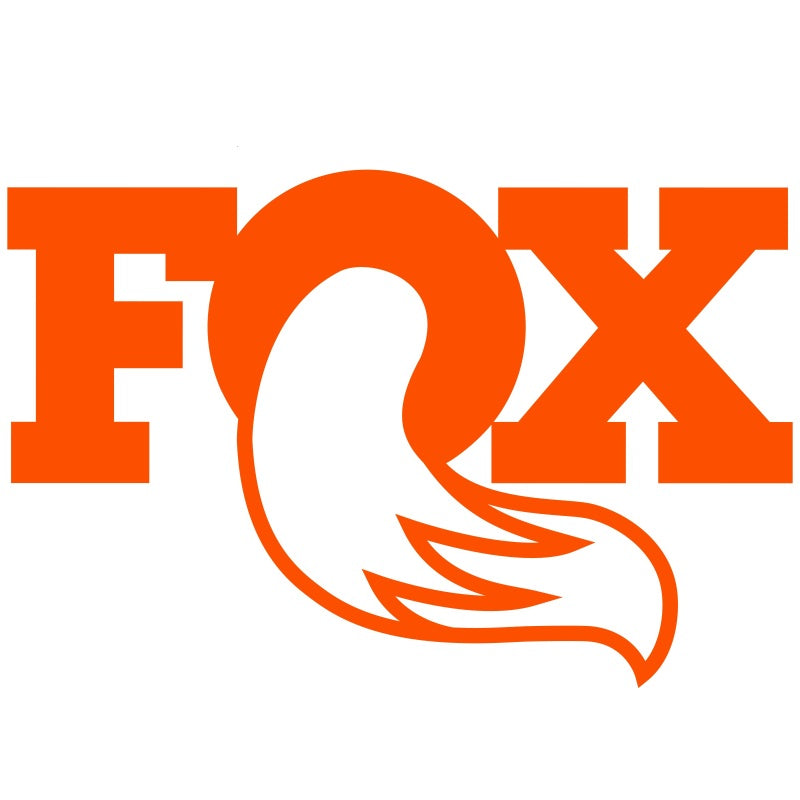 Fox 05-07 Ford SD 2.0 Performance Series 10.1in. Smooth Body IFP Steering Stabilizer (Alum) Fox 05-07 Ford SD 2.0 Performance Series 10.1in. Smooth Body IFP Steering Stabilizer (Alum)