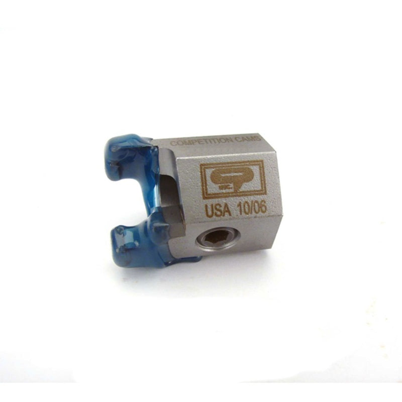 COMP Cams Valve Guide Cutter For .500in COMP Cams Valve Guide Cutter For .500in