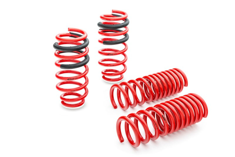 Eibach Sportline Springs for 13-16 BMW F30 320i Eibach Sportline Springs for 13-16 BMW F30 320i