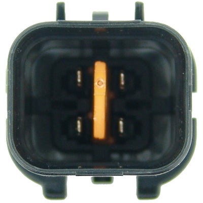 NGK Hyundai Genesis 2014-2012 Direct Fit Oxygen Sensor