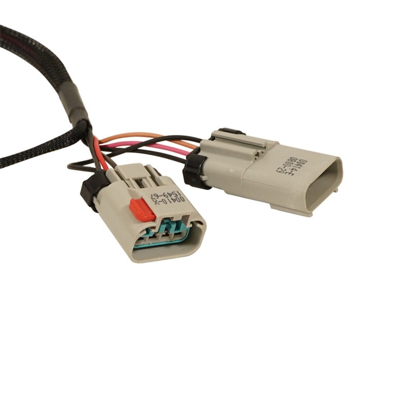 BD Diesel E-PAS Emergency Engine Shutdown - Dodge 2007-2009 6.7L BD Diesel E-PAS Emergency Engine Shutdown - Dodge 2007-2009 6.7L