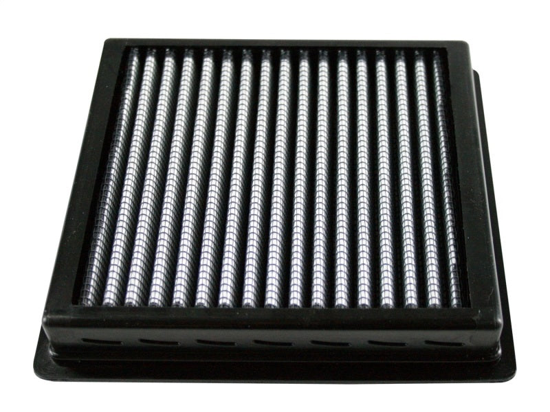 aFe MagnumFLOW Air Filters OER PDS A/F PDS Nissan 370Z 09-12 V6-3.7L (1 pr) aFe MagnumFLOW Air Filters OER PDS A/F PDS Nissan 370Z 09-12 V6-3.7L (1 pr)