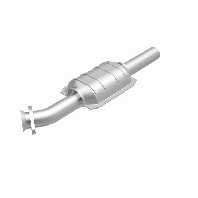 MagnaFlow Conv DF Tempo 92-94 MagnaFlow Conv DF Tempo 92-94