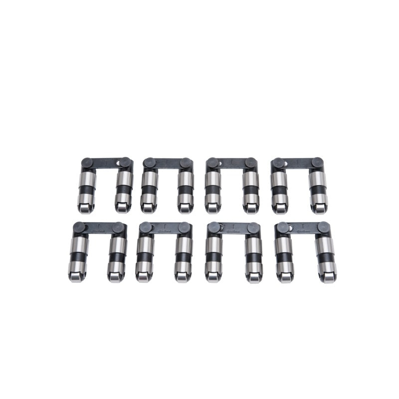 Edelbrock Retro-Fit Hydraulic Roller Lifter Kit for B and Rb Chrysler Engines Edelbrock Retro-Fit Hydraulic Roller Lifter Kit for B and Rb Chrysler Engines