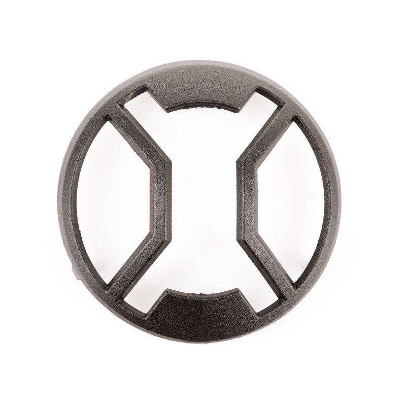 Rugged Ridge 07-18 Jeep Wrangler JK/JKU Turn Signal Elite Euro Guard Kit Rugged Ridge 07-18 Jeep Wrangler JK/JKU Turn Signal Elite Euro Guard Kit