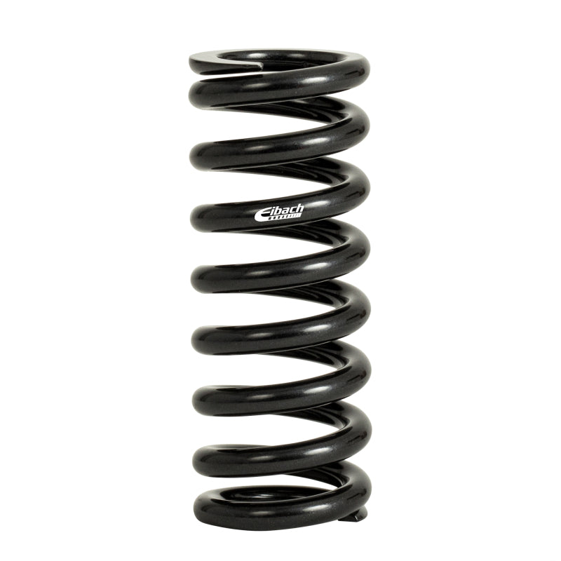 Eibach ERS 11.00 inch L x 5.50 inch dia x 900 lbs Coil Over Spring Eibach ERS 11.00 inch L x 5.50 inch dia x 900 lbs Coil Over Spring
