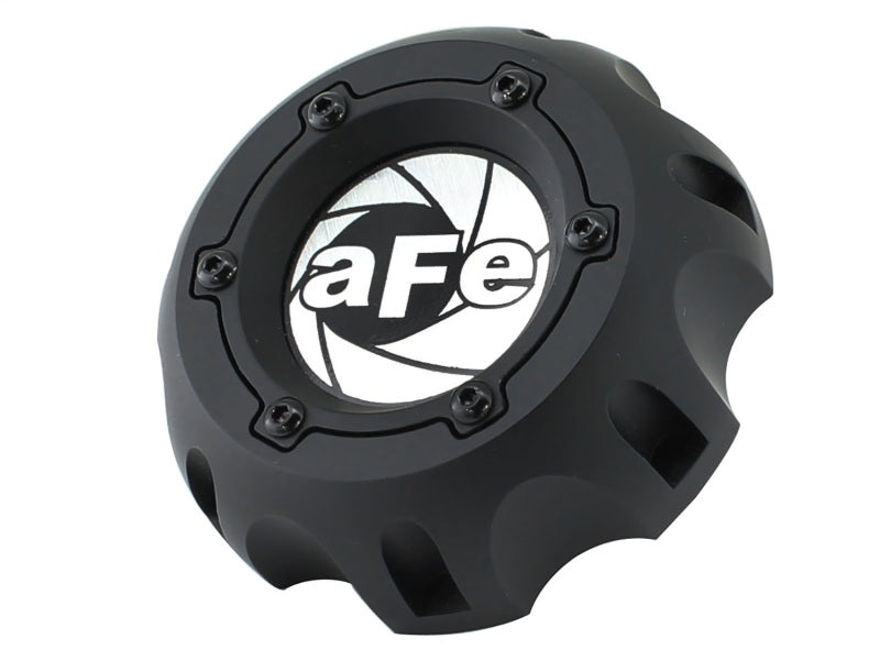 aFe Power Gamma Oil Cap GMA Oil Cap Ford Diesel Trucks 99-10 V8-7.3/6.0/6.4L (td) aFe Power Gamma Oil Cap GMA Oil Cap Ford Diesel Trucks 99-10 V8-7.3/6.0/6.4L (td)