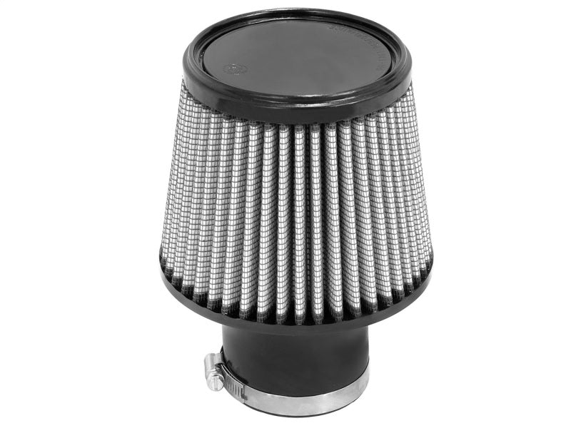 aFe MagnumFLOW Air Filters IAF PDS A/F PDS 2-3/4F x 6B x 4-3/4T x 5H x 3FL aFe MagnumFLOW Air Filters IAF PDS A/F PDS 2-3/4F x 6B x 4-3/4T x 5H x 3FL