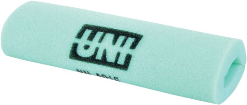 Uni FIlter 74-77 Honda CT 90/ 76-77 CT 110 Air Filter Uni FIlter 74-77 Honda CT 90/ 76-77 CT 110 Air Filter