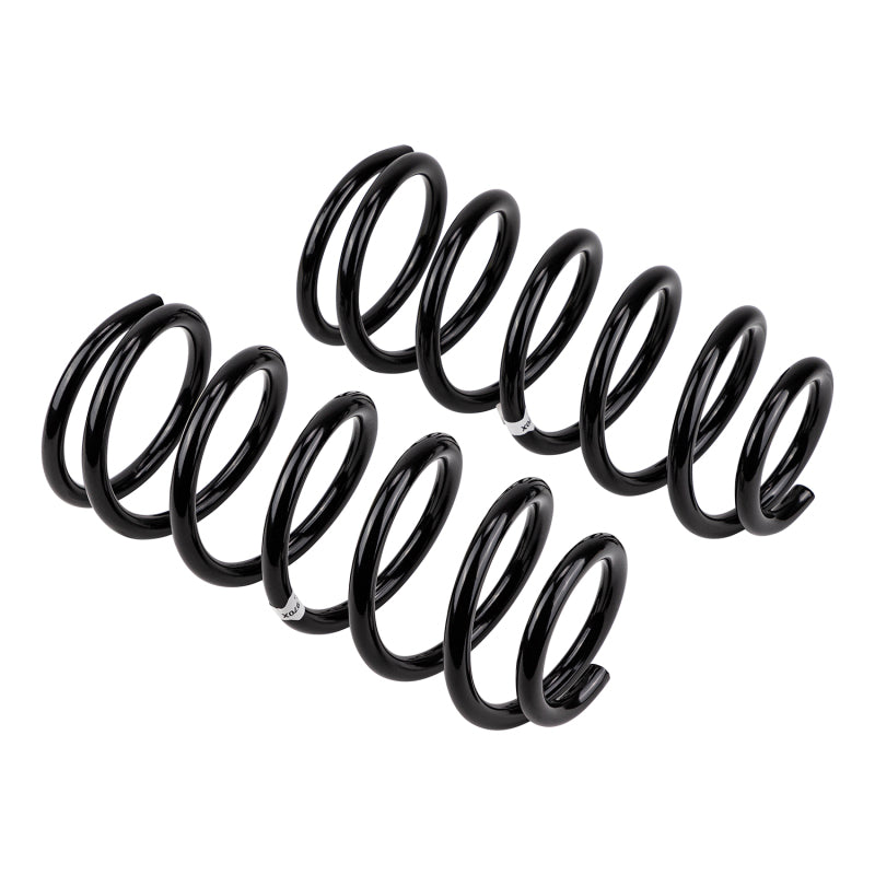 ARB / OME Coil Spring Front Gu Light ARB / OME Coil Spring Front Gu Light
