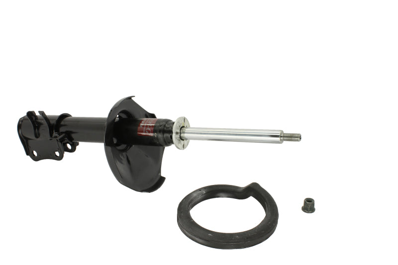 KYB Shocks & Struts Excel-G Front Left SUZUKI Esteem 1995-02 KYB Shocks & Struts Excel-G Front Left SUZUKI Esteem 1995-02