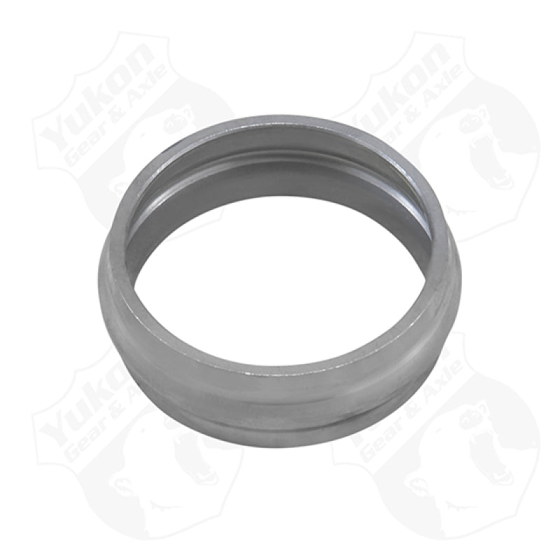 Yukon Gear C198 & C210 Crush Sleeve Yukon Gear C198 & C210 Crush Sleeve