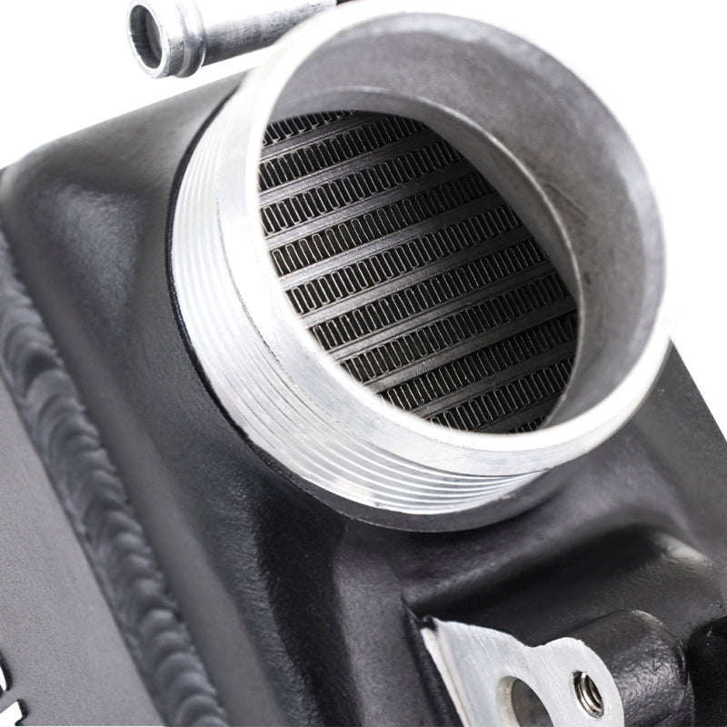 Mishimoto 2016+ Infiniti Q50/60 3.0T Performance Air-To-Water Intercooler Kit Mishimoto 2016+ Infiniti Q50/60 3.0T Performance Air-To-Water Intercooler Kit