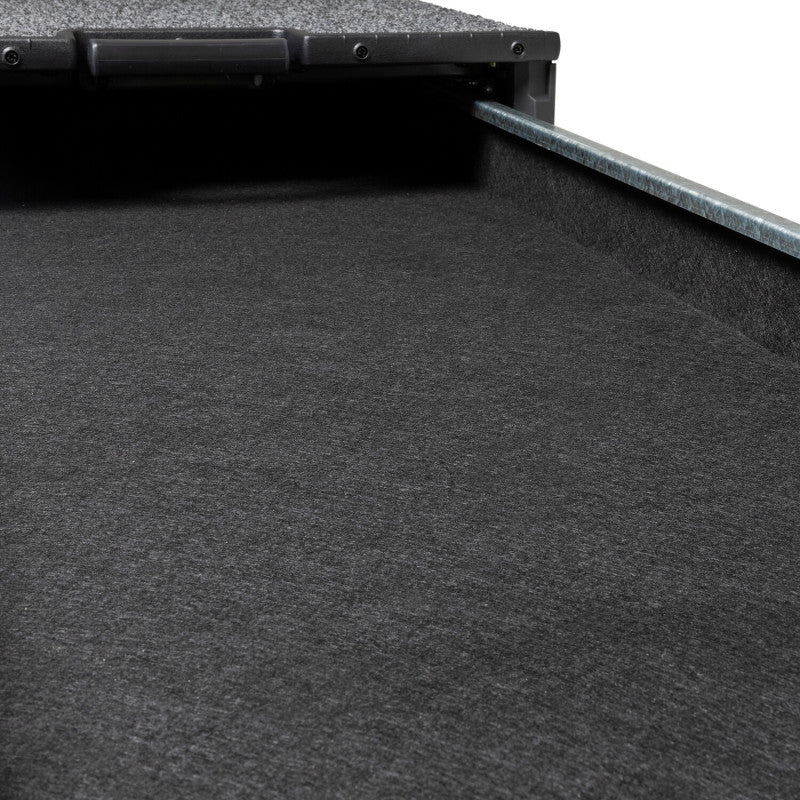 ARB Roller Floor 53X20X5.5 Xtrnl Intrnl 50 X 16.5 X 3 ARB Roller Floor 53X20X5.5 Xtrnl Intrnl 50 X 16.5 X 3