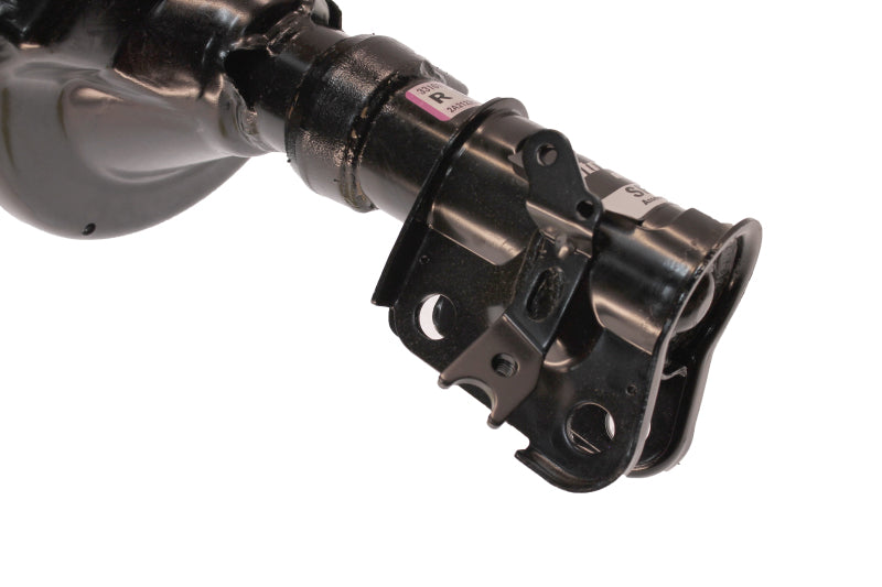 KYB Shocks & Struts Strut Plus Front Right ACURA EL 2003-2002 KYB Shocks & Struts Strut Plus Front Right ACURA EL 2003-2002