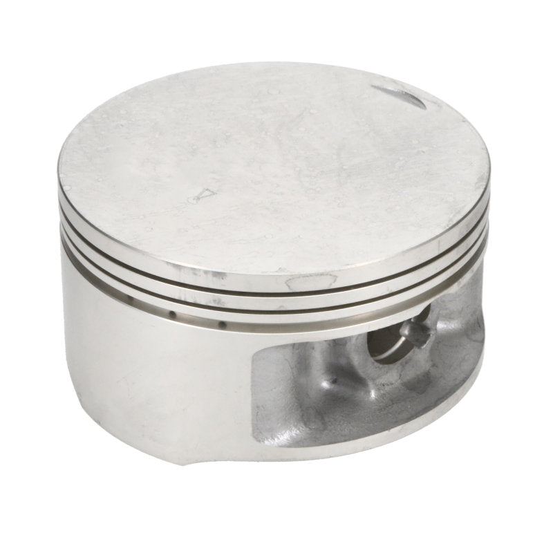 ProX 01-05 YFM660R Piston Kit (101.00mm) ProX 01-05 YFM660R Piston Kit (101.00mm)