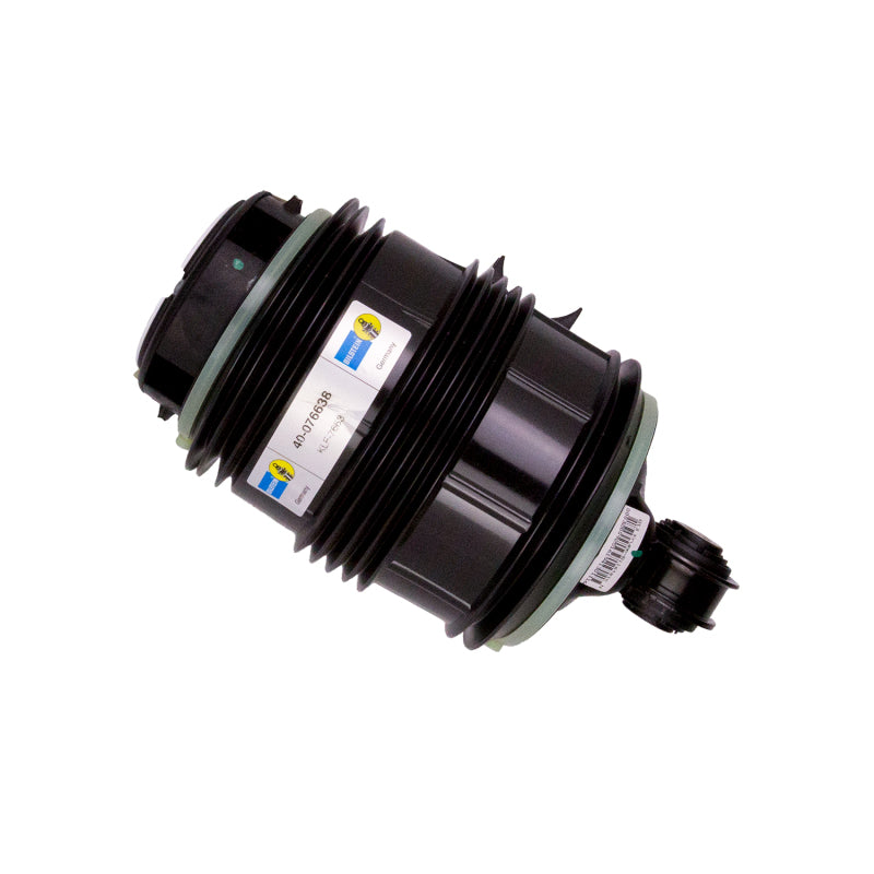 Bilstein B4 06-10 BMW 528xi / 530xi / 535xi Front Left Twintube Strut Assembly Bilstein B4 06-10 BMW 528xi / 530xi / 535xi Front Left Twintube Strut Assembly