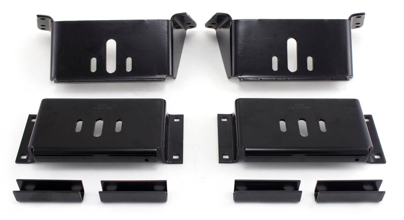 Air Lift Loadlifter 5000 Air Spring Kit Air Lift Loadlifter 5000 Air Spring Kit